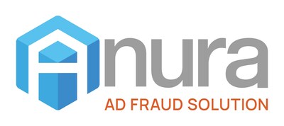 Anura Stops AI-Assisted SIVT Threat That Bypasses JavaScript-Based Fraud Detection Solutions