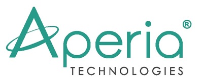 Aperia Halo® Tire Inflator Shows Fuel Savings in MVTS Testing