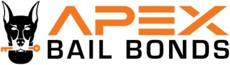 Apex Bail Bonds Offers Secure Bail Bonds for Possession of Drugs in Caswell County, NC