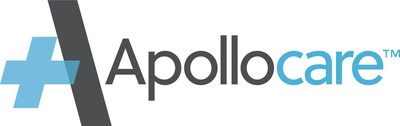 Apollo Care Announces Acquisition of eStrat, a Leading Patient Services and Solutions Provider