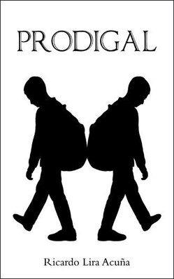 Coming-of-Age Novel Explores Identity, Privilege, and the Cost of the American Dream