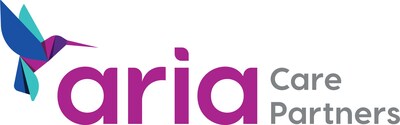 Aria Care Partners Names Government Relations Executive