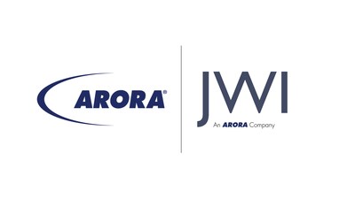 Arora Engineers Acquires J.A. Watts, LLC to Expand Aviation and Infrastructure Solutions Expertise