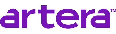Artera Recognized by Deloitte in 2025 Technology Fast 500 And Announces Several Executive Appointments