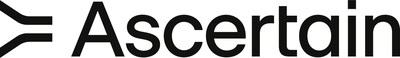 Ascertain and Cardiovascular Associates of America Partner to Automate Prior Authorizations Across Nation’s Largest Cardiovascular Network