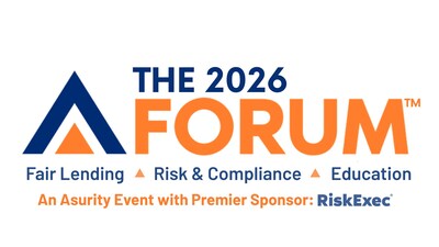 Asurity Announces The 2026 Forum, the Industry’s Premier Compliance and Risk Conference: Registration Now Open