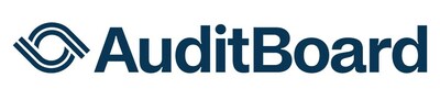 AuditBoard Appoints Hugo Doetsch as Chief Financial Officer