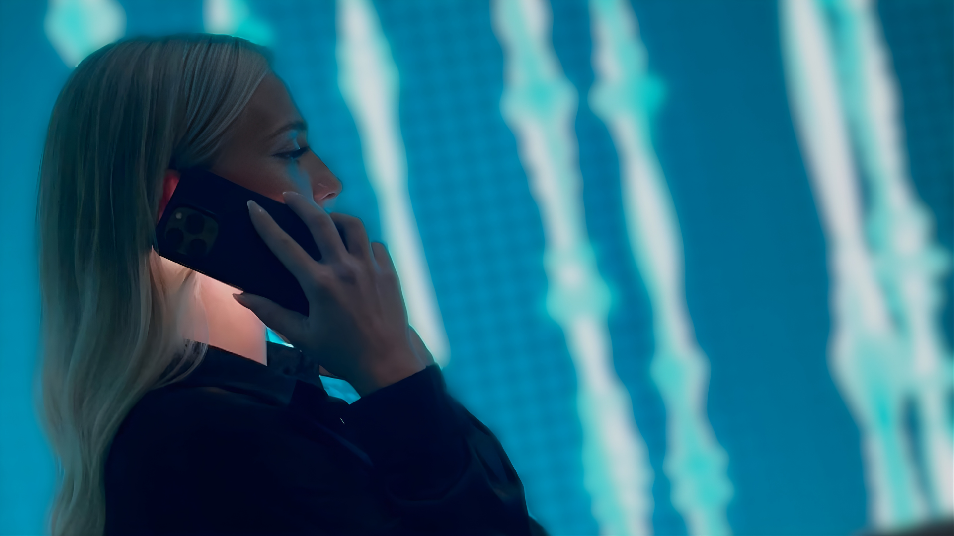 New World Sales Addresses Concerns Surrounding the High-Ticket Remote Sales Industry