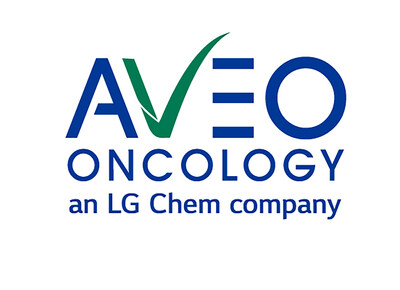 AVEO Oncology, an LG Chem company, Announces First Patient Dosed in Front-Line AML Combination Study of Ficlatuzumab