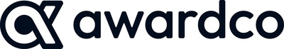 Awardco Launches Awardco Engage™, a New Employee Listening and Insights Platform for the Modern Workforce
