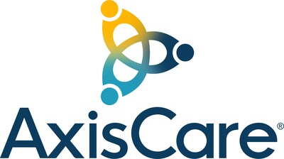Strategic Investment by Frontier Growth Fuels AxisCare’s Expansion in Home Care Technology