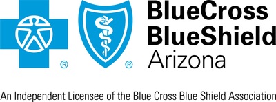 A Warm Home, A Fresh Start: How AZ Blue Health Choice Is Changing Lives in Northern Arizona