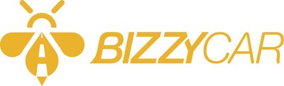 BizzyCar Launches AI-Powered Service Engine to Help Dealerships Boost Appointments and Revenue Without Adding Staff