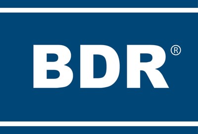 BDR’s SPARK 2026 ignites momentum for residential service contractors, drawing hundreds for world-class keynotes and sessions