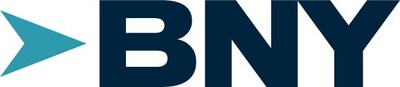 BNY to Speak at the BofA Securities Financial Services Conference