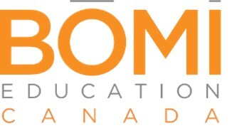 BOMI Education Canada Announces New Board Members