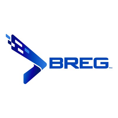 Breg Achieves HITRUST Certification for Breg Vision® and Vision Clarity™