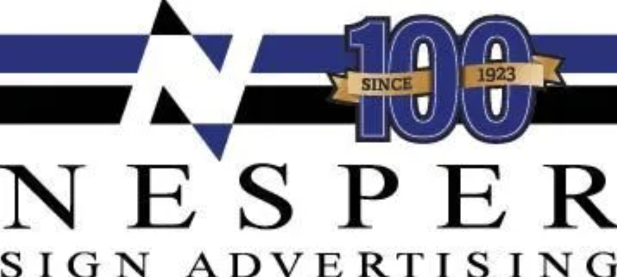 Spring Business Opening: How a Local Sign Company Helps Locations Get Noticed