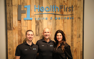 HealthFirst Spine & Wellness Expands Chiropractic Care in Austin