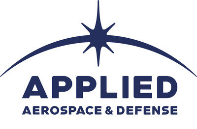 Applied Aerospace & Defense Opens New RF Testing Facility and Services