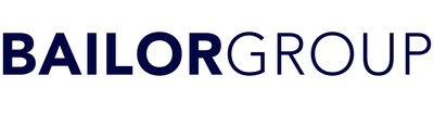 BAILOR GROUP Appoints Sonia Robinson, APR, as President to Support Scalable Growth