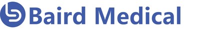 Baird Medical Highlights Strategic Engagement at 2026 J.P. Morgan Healthcare Conference