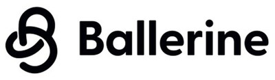 Ballerine Launches Trusted Agentic Commerce Governance Platform