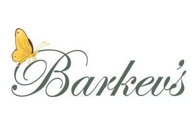 18K Gold Vermeil Trends Up as Gold Prices Reach New Highs — Barkev’s Launches New Collection