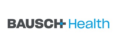 Bausch Health to Announce Fourth Quarter and Full Year 2025 Results on February 18, 2026