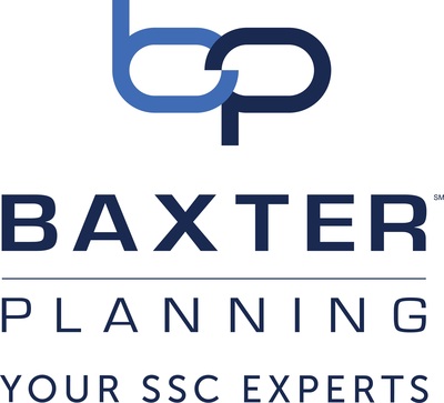 Baxter Planning Appoints Anton Chilton as Chief Executive Officer