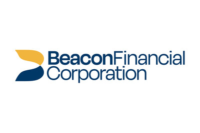 Beacon Financial Corporation Announces 2026 Virtual Annual Meeting Information