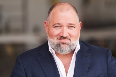 SmartJets / VIP Completions Enjoy a Prosperous 2025