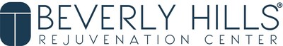 Beverly Hills Rejuvenation Center to Celebrate Grand Opening of West Hollywood Center of Excellence February 2nd Through 5th