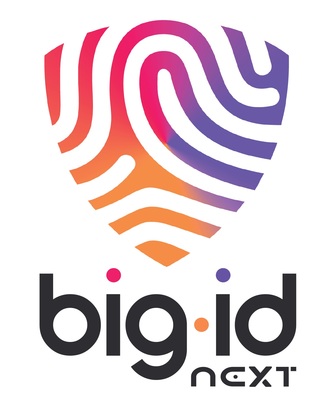 BigID Concierge™ Extends Customer Teams to Deliver Faster Data and AI Results