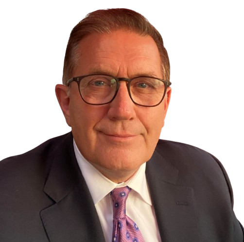 Interview with Bill Wilson, President of Wilson Financial Group on the Influential Entrepreneurs Podcast, Discussing Guaranteed Income