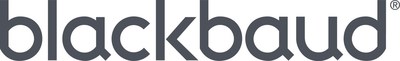 Blackbaud Honored with Triple Award Recognition for Pioneering AI Innovation, Responsible Leadership, and Transformative Social Impact