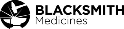 Blacksmith Medicines and Collaborators to Present at the Interdisciplinary Meeting on Antimicrobial Resistance and Innovation (IMARI)