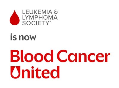 High School Students Nationwide Kick off Philanthropic Competition to Help All Blood Cancer Patients Live Longer, Better Lives