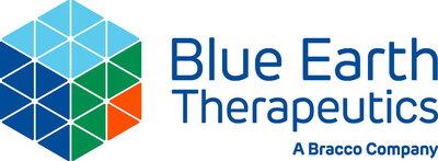 First Patients in the UK Receive Doses of Blue Earth Therapeutics’ Investigational Radiopharmaceutical Therapy Lutetium (177Lu) rhPSMA-10.1 Injection for Metastatic Castrate Resistant Prostate Cancer
