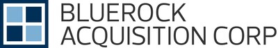 Bluerock Acquisition Corp. Announces the Separate Trading of its Class A Ordinary Shares and Warrants, Commencing on or about February 2, 2026