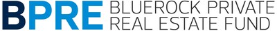 Bluerock Private Real Estate Fund Announces Monthly Distribution for January 2026