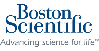 Boston Scientific announces agreement to acquire Penumbra, Inc.