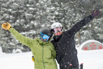 Boyne Resorts Announces Launch of The Boyne Forever Foundation