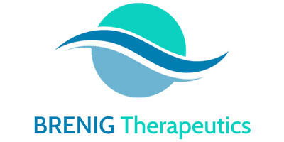 Brenig Therapeutics Announces Initiation of First-in-Human Study of BT-409, a Brain-Selective NLRP3 Inhibitor, and Provides Update on BT-267, its LRRK2 Program