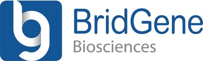 /C O R R E C T I O N — BridGene Biosciences/