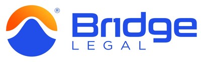 Bridge Legal Promotes Chris Dore to Chief Strategy Officer
