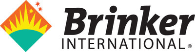 BRINKER INTERNATIONAL, INC. TO HOST SECOND QUARTER FISCAL 2026 EARNINGS CALL