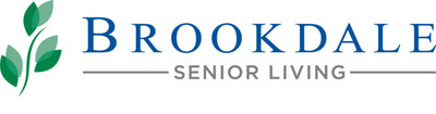 Brookdale Announces Preliminary Full Year 2025 Results and Introduces Full Year 2026 Annual Guidance