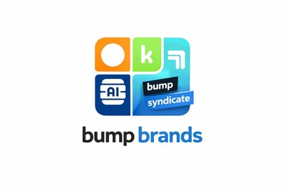 BUMP BRANDS REPORTS 2025 FINANCIAL RESULTS