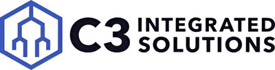 C3 Integrated Solutions Aligns Leadership to Support Next Phase of Growth